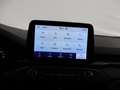 Ford Focus 1.0 EcoBoost ST Line X Business | Full Led | Winte Wit - thumbnail 19