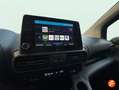 Citroen Berlingo Talla XL BlueHDi 100 S&S LIVE PACK Negro - thumbnail 11