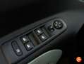 Citroen Berlingo Talla XL BlueHDi 100 S&S LIVE PACK Negro - thumbnail 19