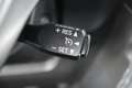 Toyota Verso 1.6 VVT-i Business Climate control Navigatie Panor Grijs - thumbnail 24