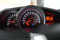 Toyota Verso 1.6 VVT-i Business Climate control Navigatie Panor Grijs - thumbnail 26
