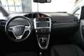 Toyota Verso 1.6 VVT-i Business Climate control Navigatie Panor Grijs - thumbnail 2