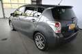 Toyota Verso 1.6 VVT-i Business Climate control Navigatie Panor Grijs - thumbnail 14