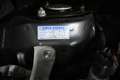 Toyota Verso 1.6 VVT-i Business Climate control Navigatie Panor Grijs - thumbnail 30