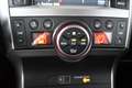 Toyota Verso 1.6 VVT-i Business Climate control Navigatie Panor Grijs - thumbnail 10