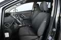 Toyota Verso 1.6 VVT-i Business Climate control Navigatie Panor Grijs - thumbnail 7