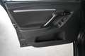 Toyota Verso 1.6 VVT-i Business Climate control Navigatie Panor Grijs - thumbnail 28