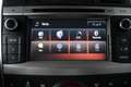 Toyota Verso 1.6 VVT-i Business Climate control Navigatie Panor Grijs - thumbnail 25