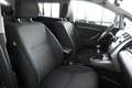 Toyota Verso 1.6 VVT-i Business Climate control Navigatie Panor Grijs - thumbnail 22