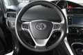 Toyota Verso 1.6 VVT-i Business Climate control Navigatie Panor Grijs - thumbnail 6