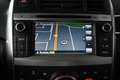 Toyota Verso 1.6 VVT-i Business Climate control Navigatie Panor Grijs - thumbnail 11