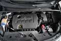Toyota Verso 1.6 VVT-i Business Climate control Navigatie Panor Grijs - thumbnail 39