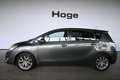 Toyota Verso 1.6 VVT-i Business Climate control Navigatie Panor Grijs - thumbnail 3