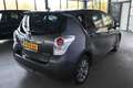 Toyota Verso 1.6 VVT-i Business Climate control Navigatie Panor Grijs - thumbnail 15
