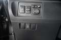 Toyota Verso 1.6 VVT-i Business Climate control Navigatie Panor Grijs - thumbnail 34