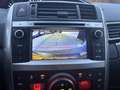 Toyota Verso 1.6 VVT-i Business Climate control Navigatie Panor Grijs - thumbnail 35
