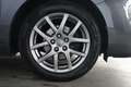 Toyota Verso 1.6 VVT-i Business Climate control Navigatie Panor Grijs - thumbnail 16
