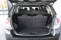 Toyota Verso 1.6 VVT-i Business Climate control Navigatie Panor Grijs - thumbnail 21