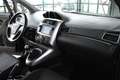 Toyota Verso 1.6 VVT-i Business Climate control Navigatie Panor Grijs - thumbnail 37