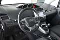 Toyota Verso 1.6 VVT-i Business Climate control Navigatie Panor Grijs - thumbnail 23
