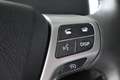 Toyota Verso 1.6 VVT-i Business Climate control Navigatie Panor Grijs - thumbnail 33