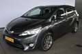 Toyota Verso 1.6 VVT-i Business Climate control Navigatie Panor Grijs - thumbnail 13
