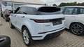 Land Rover Range Rover Evoque **BLACK-PACK** Bianco - thumbnail 3