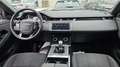 Land Rover Range Rover Evoque **BLACK-PACK** Bianco - thumbnail 6