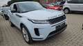 Land Rover Range Rover Evoque **BLACK-PACK** Bianco - thumbnail 4
