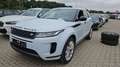 Land Rover Range Rover Evoque **BLACK-PACK** Bianco - thumbnail 1