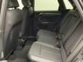 Audi Q3 S line 35 TFSI Assistenz-Paket SONOS LED Navi Gris - thumbnail 11
