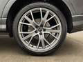 Audi Q3 S line 35 TFSI Assistenz-Paket SONOS LED Navi Gris - thumbnail 7