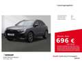 Audi Q3 S line 35 TFSI Assistenz-Paket SONOS LED Navi Gris - thumbnail 1