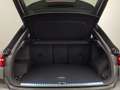 Audi Q3 S line 35 TFSI Assistenz-Paket SONOS LED Navi Gris - thumbnail 13