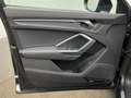 Audi Q3 S line 35 TFSI Assistenz-Paket SONOS LED Navi Gris - thumbnail 12