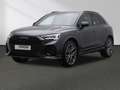 Audi Q3 S line 35 TFSI Assistenz-Paket SONOS LED Navi Gris - thumbnail 14