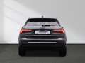 Audi Q3 S line 35 TFSI Assistenz-Paket SONOS LED Navi Gris - thumbnail 5