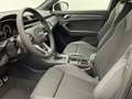 Audi Q3 S line 35 TFSI Assistenz-Paket SONOS LED Navi Gris - thumbnail 9