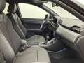 Audi Q3 S line 35 TFSI Assistenz-Paket SONOS LED Navi Gris - thumbnail 10