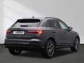 Audi Q3 S line 35 TFSI Assistenz-Paket SONOS LED Navi Gris - thumbnail 3