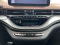 Fiat 500e Klimaaut. NAVI PDCv+h Rückfahrkam. Apple CarPlay A Gold - thumbnail 11