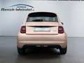 Fiat 500e Klimaaut. NAVI PDCv+h Rückfahrkam. Apple CarPlay A Gold - thumbnail 4