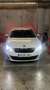 Peugeot 308 Blanco - thumbnail 3