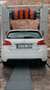 Peugeot 308 Blanco - thumbnail 2