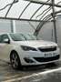 Peugeot 308 Blanco - thumbnail 5