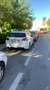 Peugeot 308 Blanco - thumbnail 4