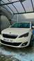 Peugeot 308 Blanco - thumbnail 1