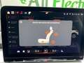 smart #1 Premium Blanc - thumbnail 28