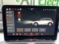 smart #1 Premium Blanc - thumbnail 30