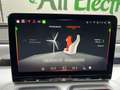 smart #1 Premium Blanc - thumbnail 38